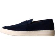 Mocassins Elong 283131