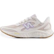 Hardloopschoenen New Balance Arishi V4