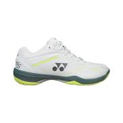 Sportschoenen Yonex SB65ZWVAV26