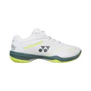 Sportschoenen Yonex SBM65ZVAV26