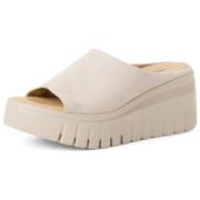 Slippers Tamaris -