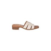 Slippers Oh My Sandals 5890