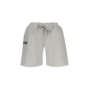 Korte Broek Superga sms26343grgrigmexl