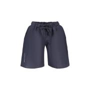 Korte Broek Superga sms26343blnavy2xl