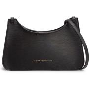 Handtas Tommy Hilfiger Th Modern Crossover