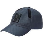Pet Calvin Klein Jeans Utility Tech Nylon Cap