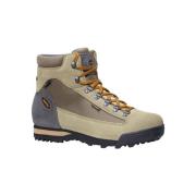 Laarzen Aku Slope Micro GTX