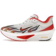 Lage Sneakers Nike Zoom Fly 6 Ekiden Pack