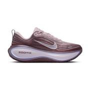 Hardloopschoenen Nike Vomero Plus