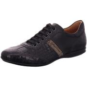 Lage Sneakers Galizio Torresi -