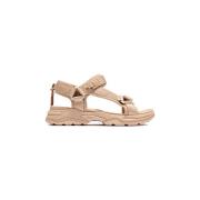 Sandalen D.Franklin MANDEN DFSH406007