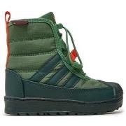 Snowboots adidas ID4051
