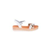 Sandalen Oh My Sandals MANDEN 6010