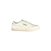 Lage Sneakers Reebok Sport 100010620courtadvancebichalk44