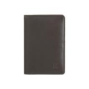 Portemonnee Dudu 534150846