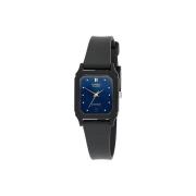 Horloge Casio ty192050