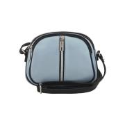 Handtas Barberini's br5170