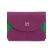 Portemonnee Dudu 534510012