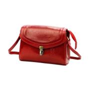 Handtas Florance greg55893