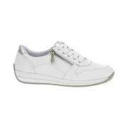 Lage Sneakers Rieker N110081