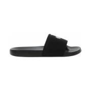 Teenslippers Calvin Klein Jeans HW0HW029600GJ