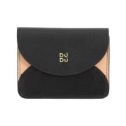 Portemonnee Dudu 534510001