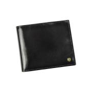 Portemonnee Rovicky greg25708