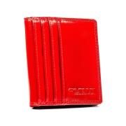 Portemonnee 4U Cavaldi CW1015LGV89126