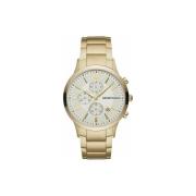 Horloge Emporio Armani ty188050