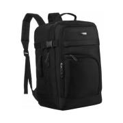 Rugzak Rovicky greg55110