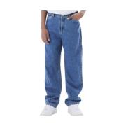 Straight Jeans Name it -