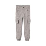 Cargobroek Name it -