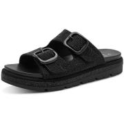 Slippers Marco Tozzi -