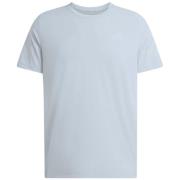 T-shirt Korte Mouw adidas -