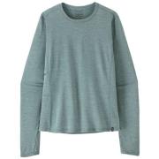 T-Shirt Lange Mouw Patagonia -