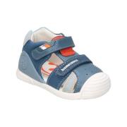 Sandalen Biomecanics 115169