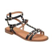 Sandalen Chika 10 115681