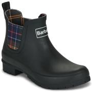 Regenlaarzen Barbour KINGHAM