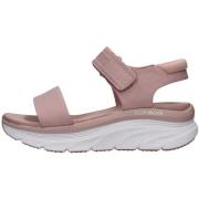 Sandalen Skechers 119226