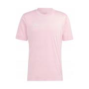 T-shirt Korte Mouw adidas Tabela 23