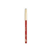 Lipliner L'oréal Color Riche Le Lip Liner Lippenpotlood