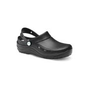 Klompen Feliz Caminar SCHOENEN SIROCOS