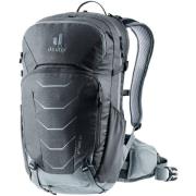 Rugzak Deuter -