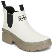 Regenlaarzen Barbour NIMBUS