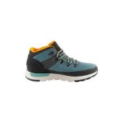 Laarzen Timberland Sprint Trekker