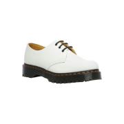 Nette schoenen Dr. Martens 1461