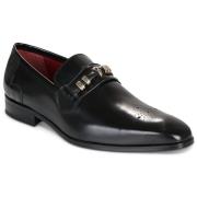 Nette schoenen Jeffery-West SOPRANO