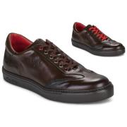 Lage Sneakers Jeffery-West APOLO