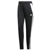 Broek adidas Tiro 24
