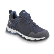 Wandelschoenen Meindl Barbados Lady